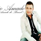 COMPOSITOR FABIO AMADO