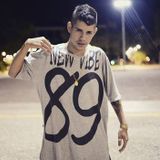 Jimy