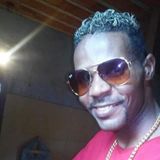 adenilsom gomes neves