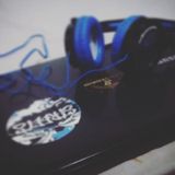 Pekeno Beats rap