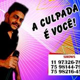 RENNA SOLLO