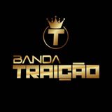Banda Traição