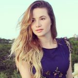 Arielly Oliveira