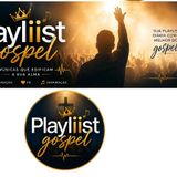 Playliist gospel