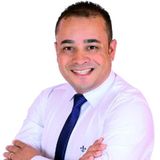 Cantor Eduardo Silva
