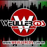Weuller CDs