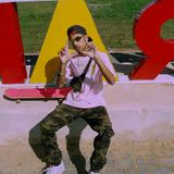 Don Cristopher MC