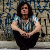 Brolo Gonzalez