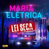 Maria Elétrica