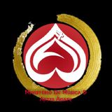 Grupo ÁGAPE