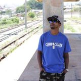 Buddy Mc