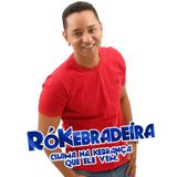 rokebradeira