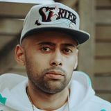 Mc JuGuÉLa
