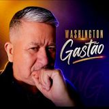 Washington Gastão