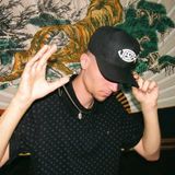 Matheus Do Rap Official