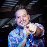 Herick Almeida