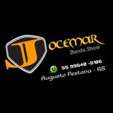 Jocemar Banda Show