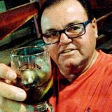 Valdi Ferraz