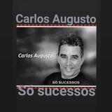 CARLOS AUGUSTO OFC