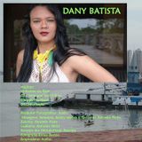 DANY BATISTA