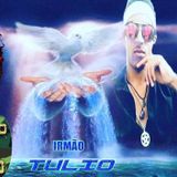 soldado de cristo