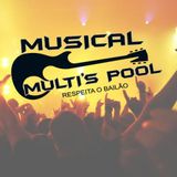 MUSICAL MULTI'S POOL