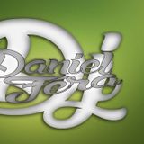 Dj Daniel Féra