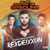 Rexdeixxon