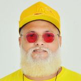 BICUDINHO ATUALIZADO