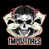 Impoztores