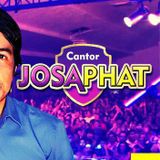 Josaphat Cantor