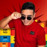 Raffa Leonny