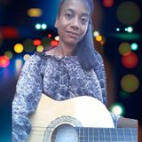 Lucelia Chavito