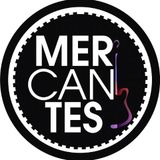 Mercantes