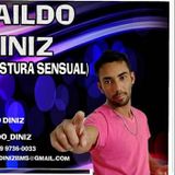 adaildo diniz