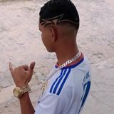 DeivinMc
