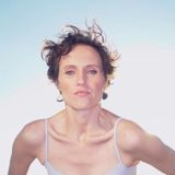 Laura Clauzel