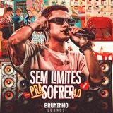 Bruninho Soares