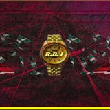 R.D.J