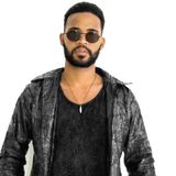 Geadson Baiano