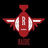 RAIDE