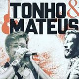 tonho e mateus