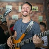 Reginaldo  Costa
