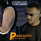 PANCADÃO LOVE DO FORRÓ