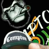TV COMPTON