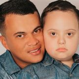 Thiago Caldeira