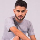 Douglas Voxx
