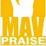 Mav Praise