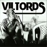 Viltords