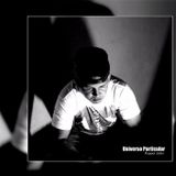 Rapper Jader